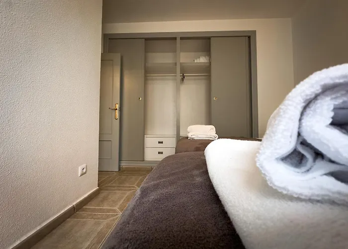 Apartamento Beachfront Primera Línea 1-06